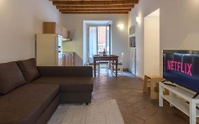 Milano-Darsena Navigli- C'Era Una Volta Una Casa